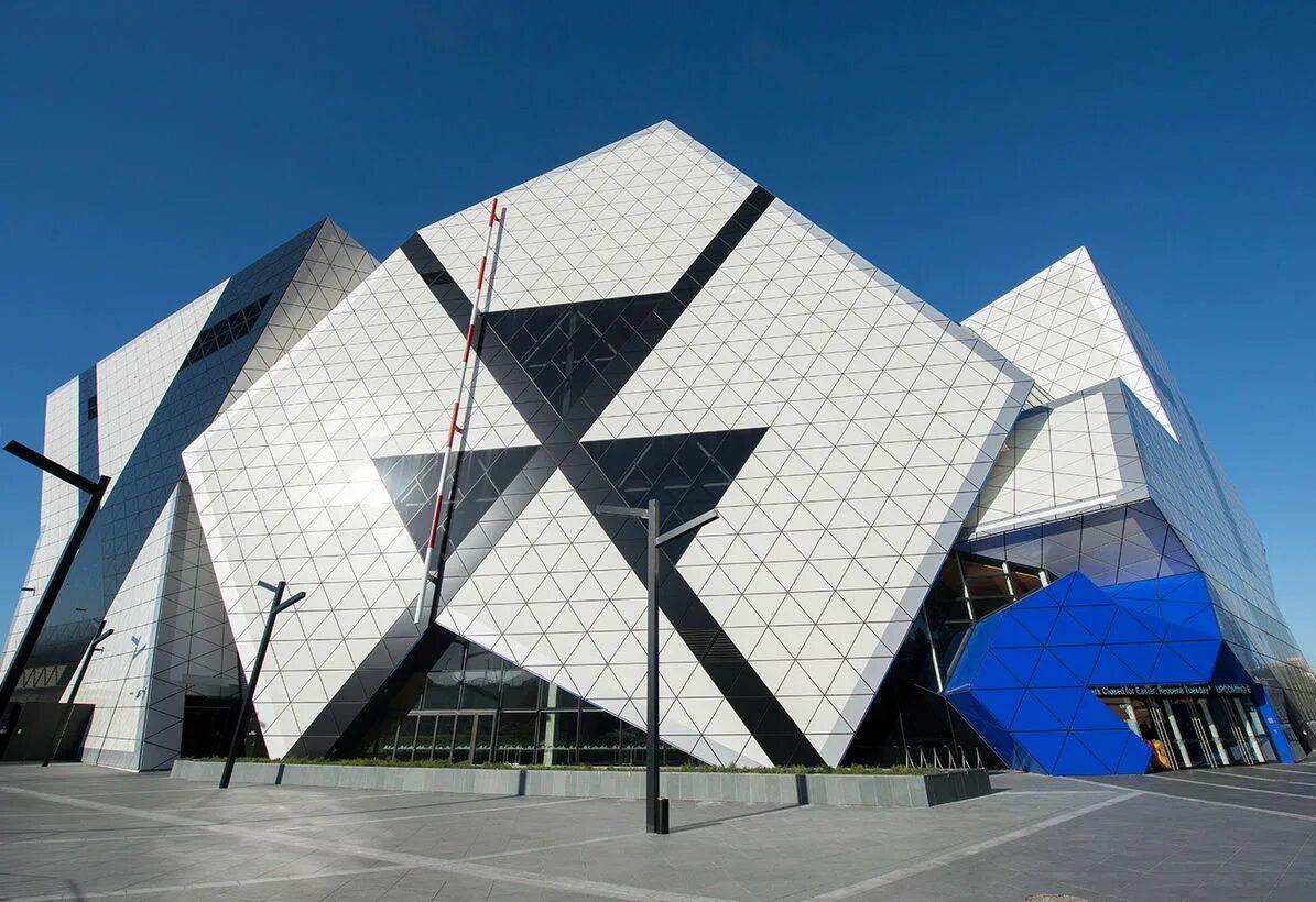 Archs studio. арка реклама. арочно вантовый мост. научно-исследовательский центр биоархитектура тайвань архитектура. павильон испании, embt.