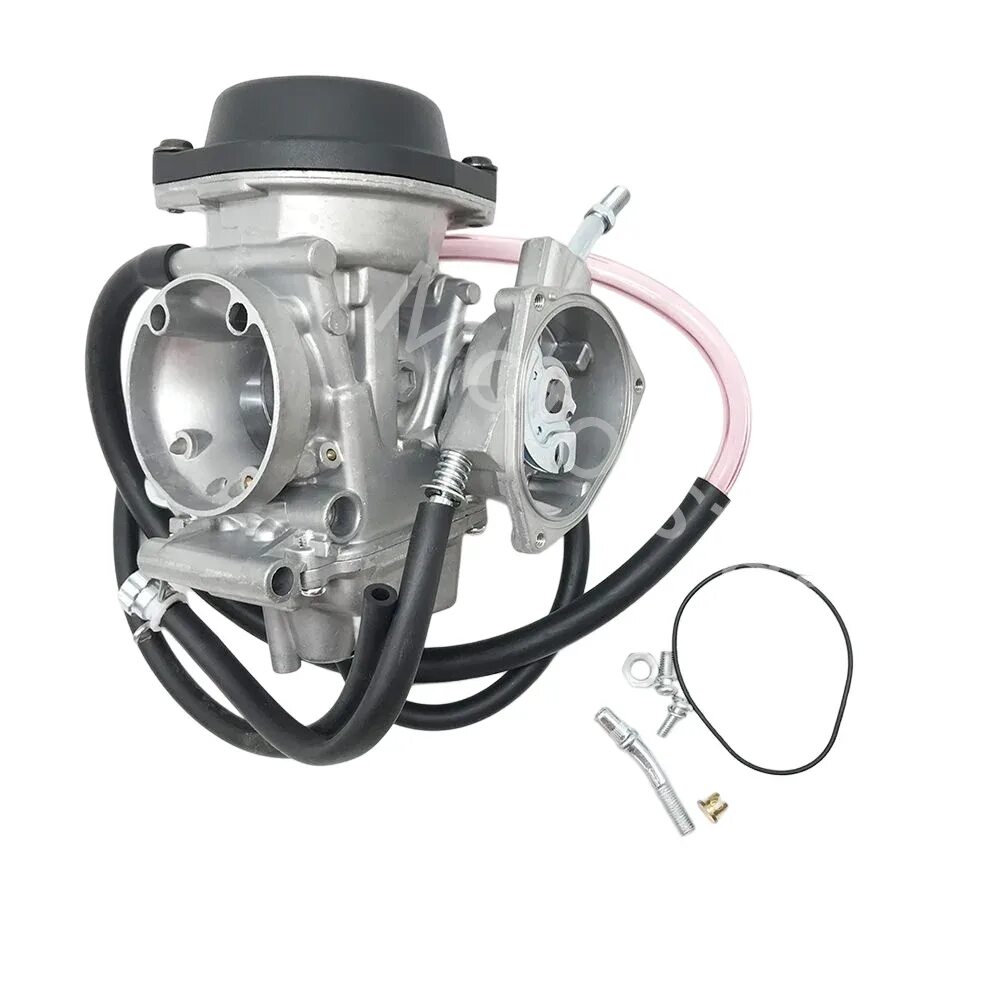 Карбюратор cf moto 500. Карбюратор cf moto 500. Карбюратор cf moto x5. Карбюратор цф мото 500. 0180-100000 карбюратор.