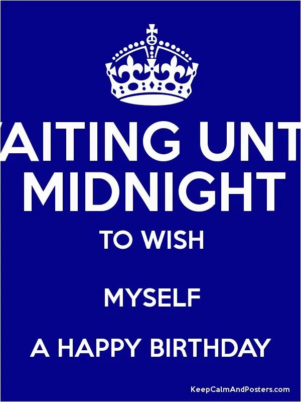 I Love myself Happy Birthday to me. Sad Birthday Wishes to myself.. Birthday girl Wishes for myself. Wishing myself. I happy myself