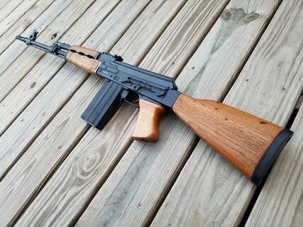 Застава м