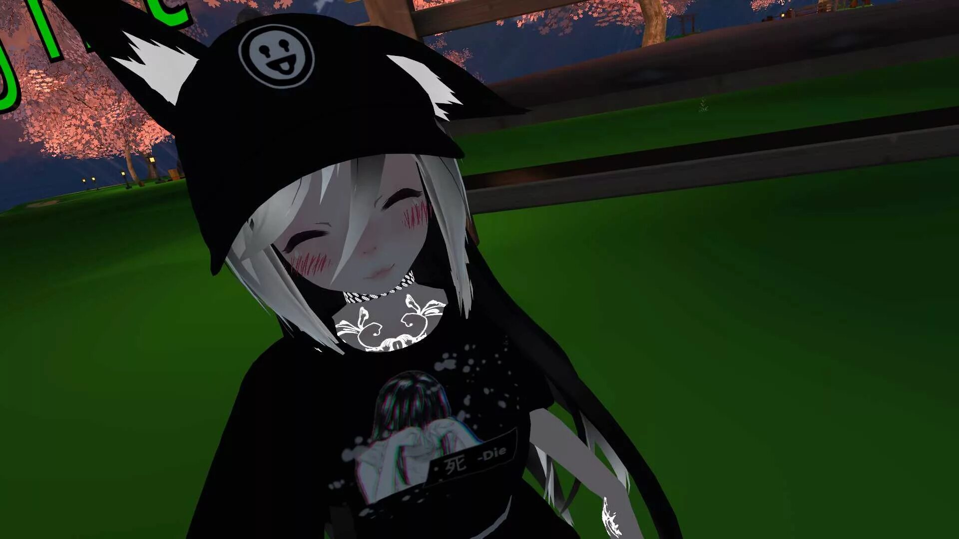 Крутые аватары в VRCHAT. ВР чат. VRCHAT аватары 18. VRCHAT girl обои.