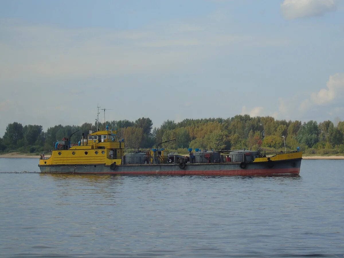Его ос 4