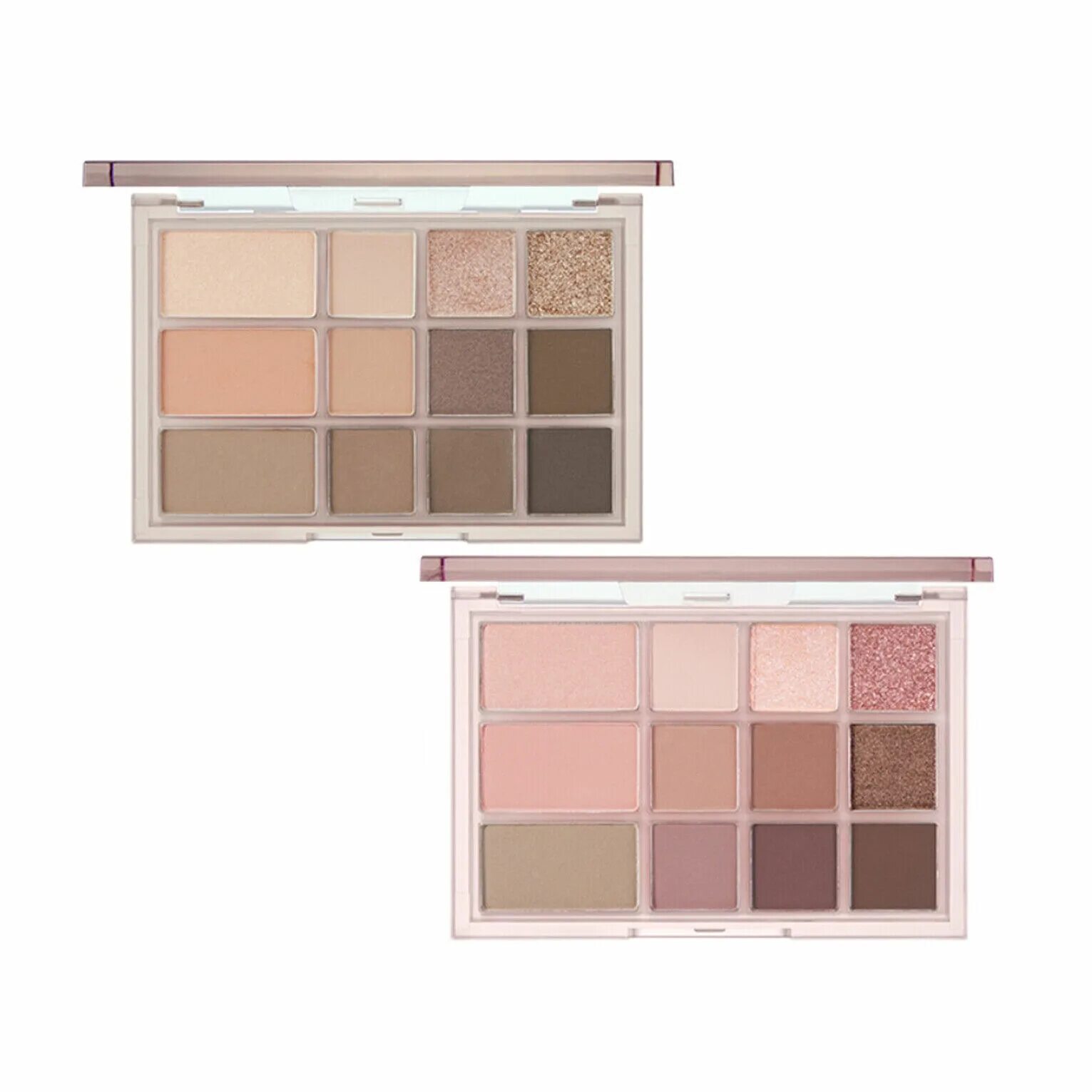 Clio shade shadow. Clio shade shadow
