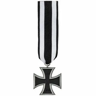 Крест империи