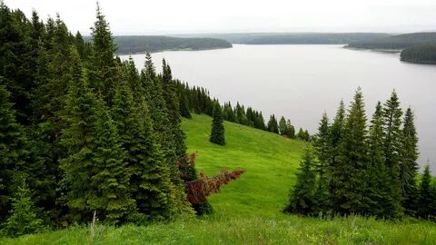 Районы михайловска свердловской