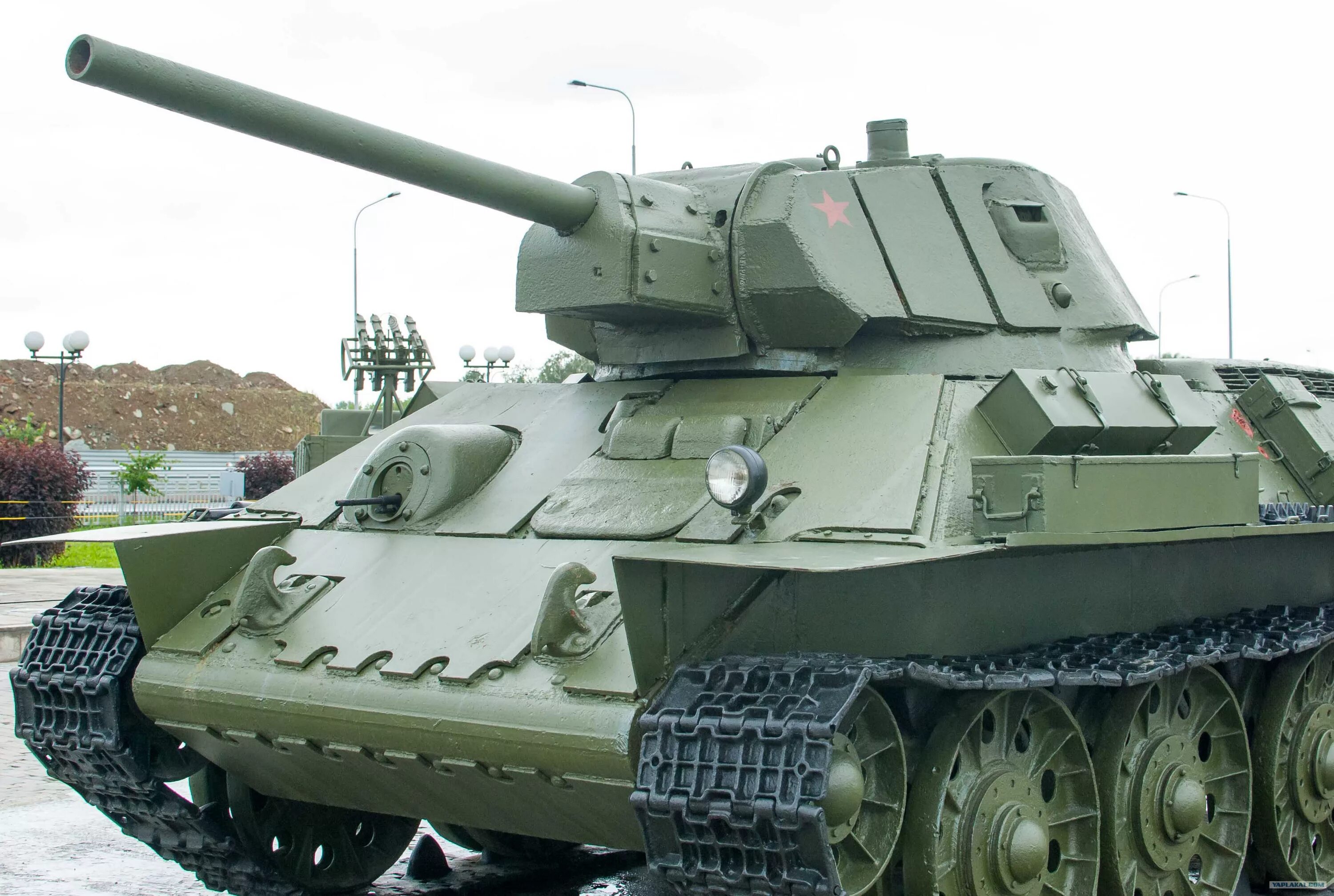 31 76 34. Т 34 76 1940. T-34/76 стз. Т-34/76 стз 1941. 31 76 34.