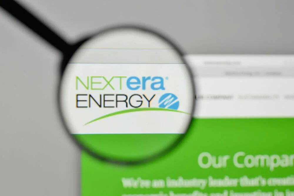Nextera energy, inc. Nextera energy. Nextera energy resources. Energy логотип. Nextera energy logo.