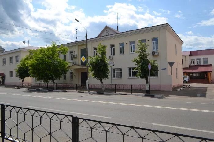 Дубровка, ул. Щука подводная лодка щ 402. 1. Апл 659 т. Пр.