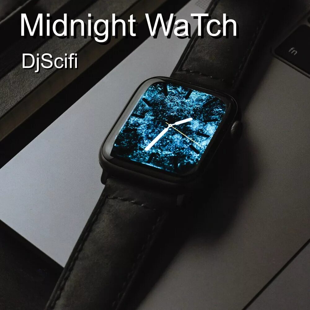 Apple watch Midnight. Midnight watch. Цвет часы Миднайт. Часы на Полуночный. Se midnight часы apple watch