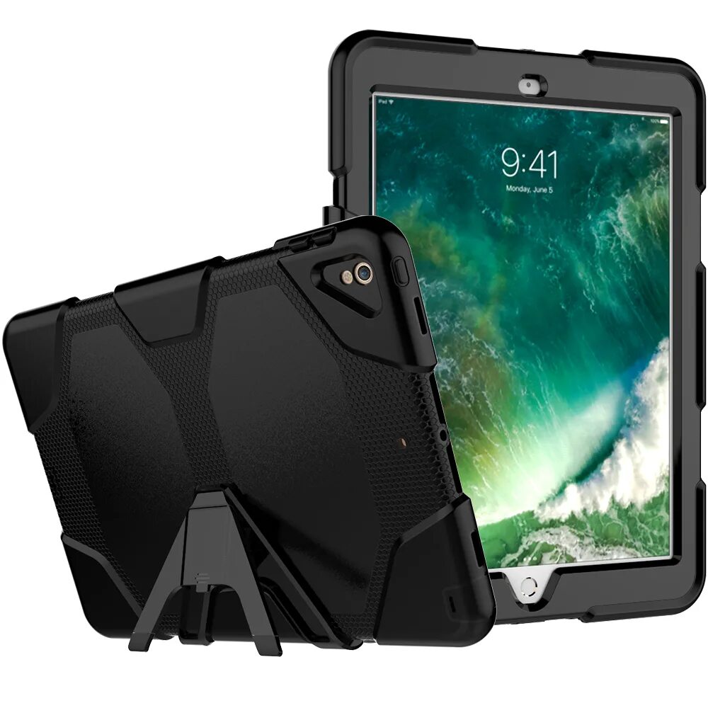 Hipad xpro чехол. Кейс, чехол kickstand tablet case for ipad pro 10.5. чехол для ipad pro 10.5. противоударный чехол ipad air 4. противоударный чехол на айпад аир 2019.