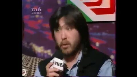 Акулы пера