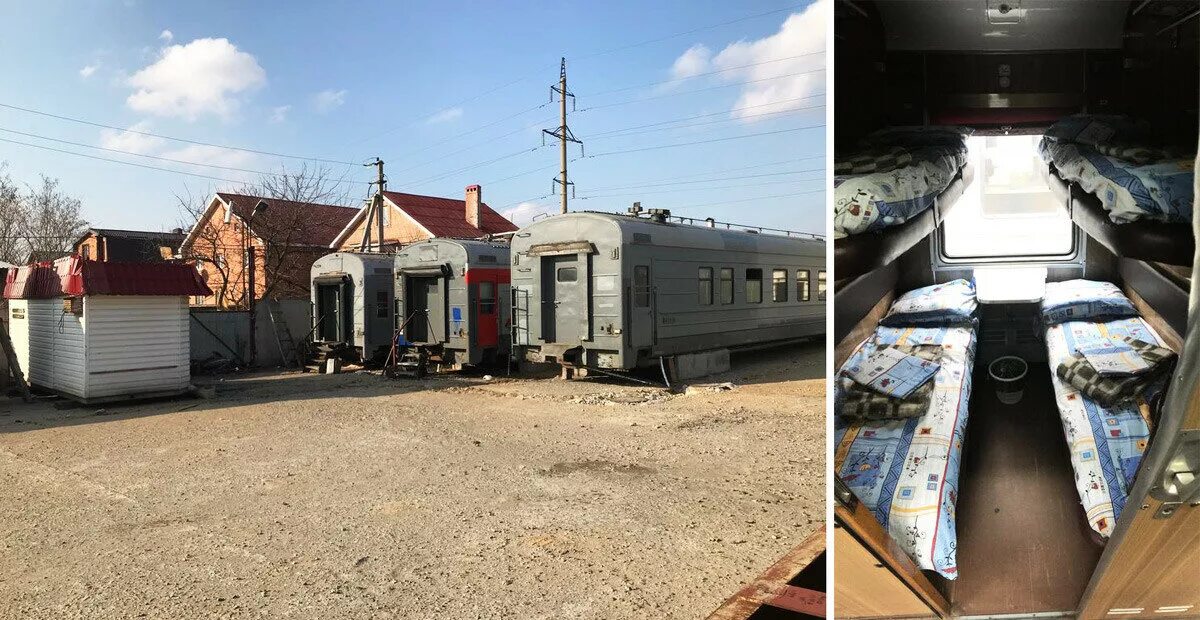 Фирменный вагон ikea. Икеа вагон поезда. Купе верхняя полка фпк. Переоборудуем вагон. Переоборудуем вагон.