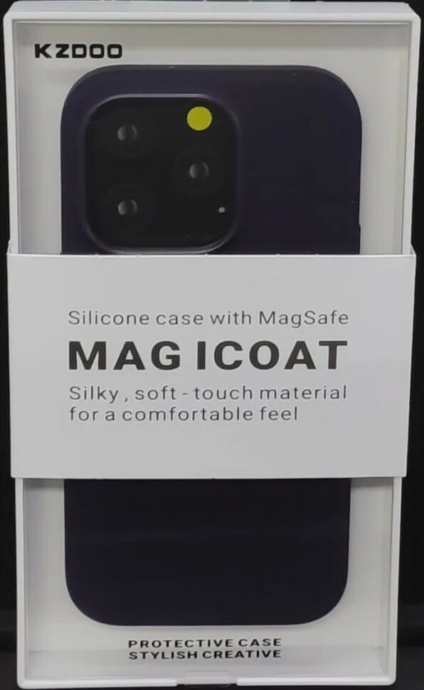 Чехол kzdoo guardian iphone 15 pro max зеленый. Kzdoo samsung s24. Kzdoo 14 pro. Чехол карбоновый айфон 14 промакс. Kzdoo 14 pro.