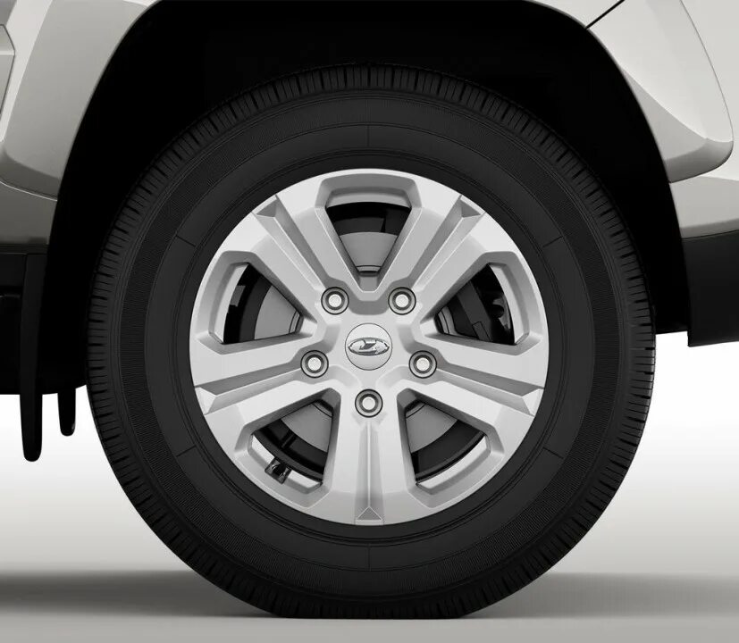 нива тревал на дисках. диски лада нива тревел. оригинальные диски нива тревел. кик камелот на ниву 16. 7 d98 et40.