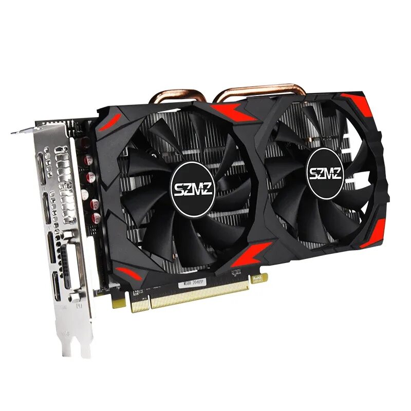 Amd 2048sp. Amd rx 580 8gb. rx 580 8gb 2048sp. amd rx 580 8gb 2048sp. rx 580 2048sp 8g.