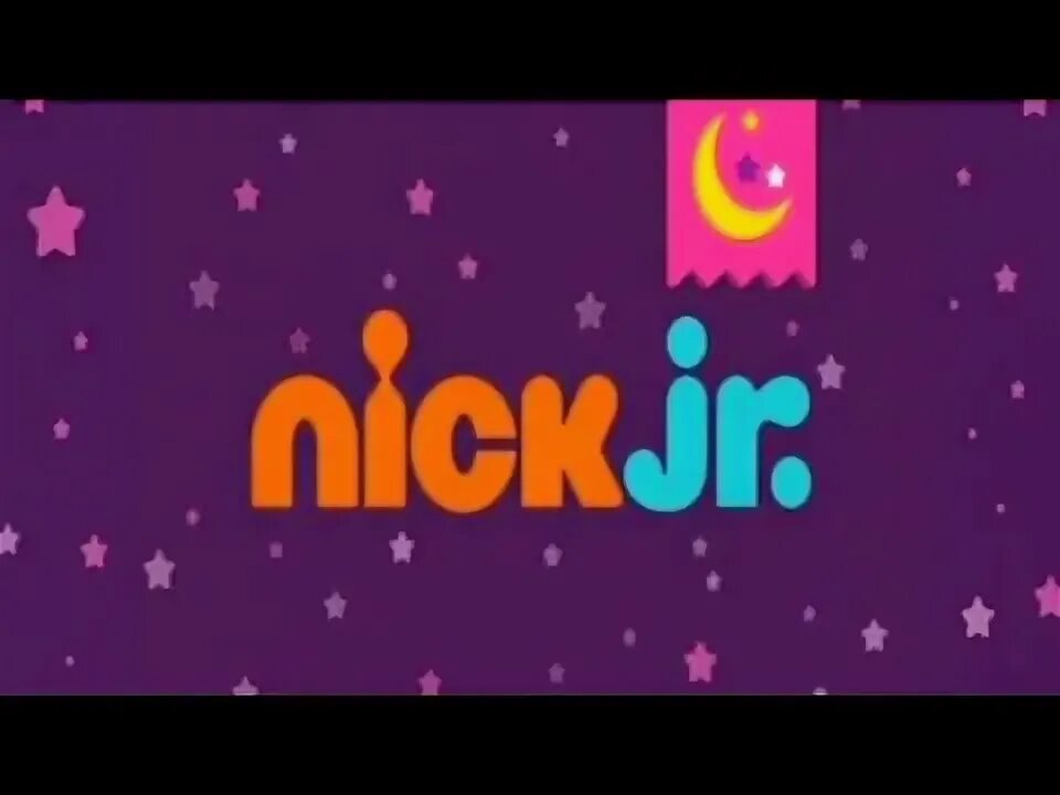 Nick mom. Карусель звук заставка. Ладушки любовь Nick Jr. Nick Jr 2016 2019. NICKMOM.