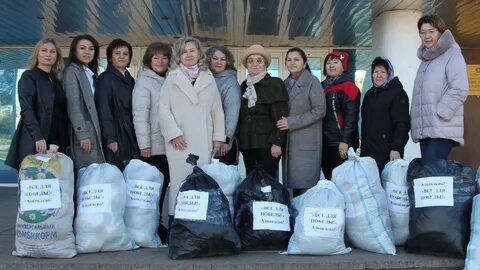 Погода в азнакаево на май 2024