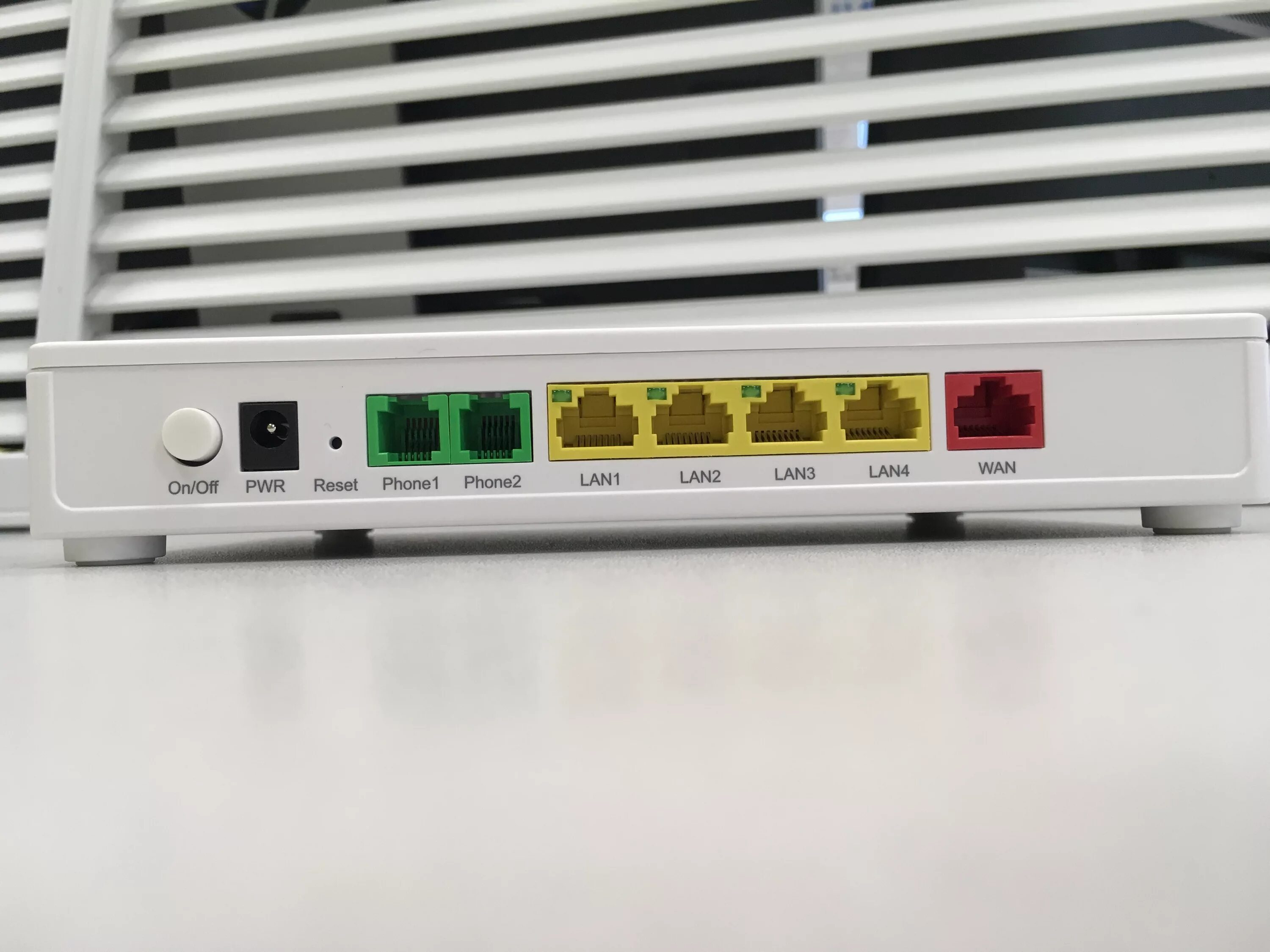 разбираем zte h298a. Zte zxhn h298a. Zxhn h298a v 1. 1. роутер zte h298a.