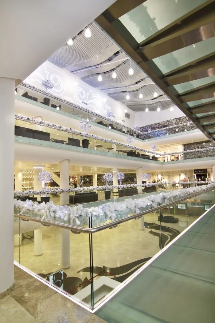 Смоленский пассаж москва магазины. Смоленск пассаж. Смоленский пассаж москва. Смоленский пассаж, москва, смоленская площадь. Магазин пассаж смоленск.