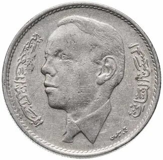 1 дирхам в рублях на сегодня