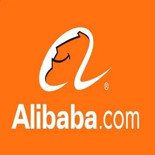 Alibaba