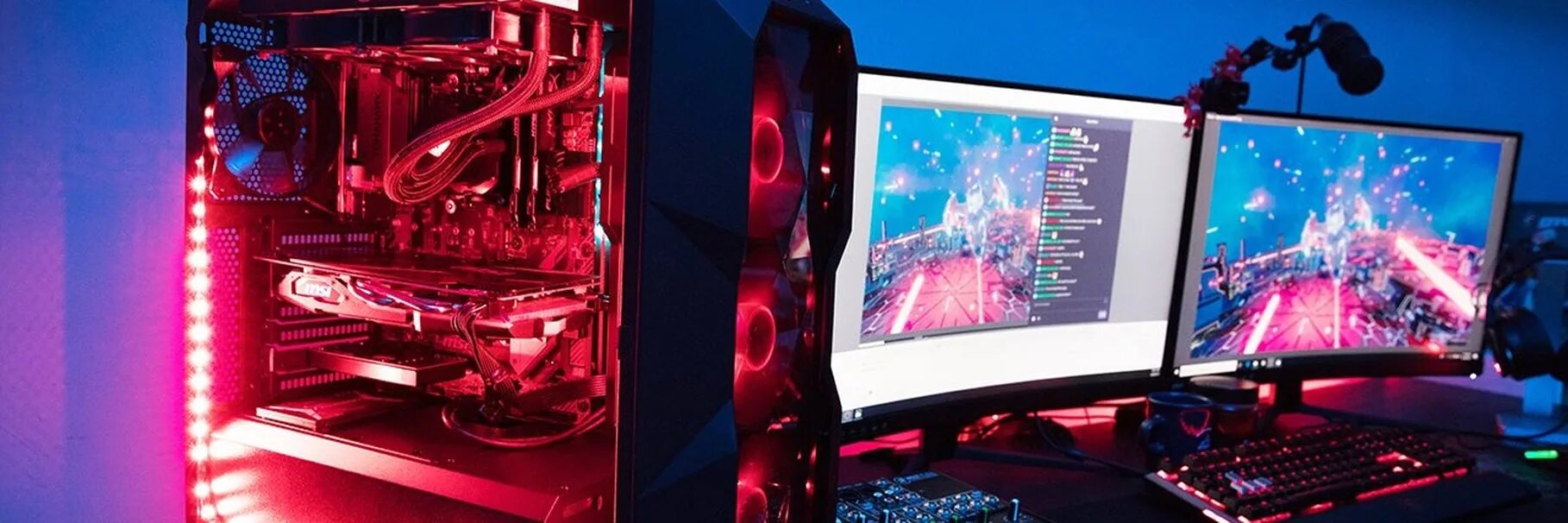 Компьютер академика. Компьютерный магазин. Топ магазинов пк. Офис hyper pc. Офис хайпер пс.