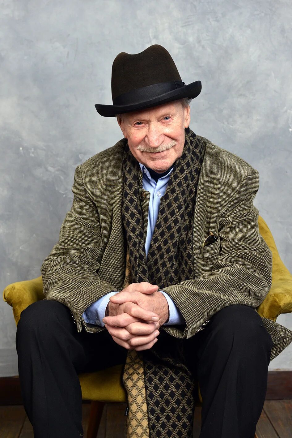 российские старейшие артисты. сергей шакуров 2022. олег стриженов актер. ви́ктор никола́евич сергачёв. сергей гармаш.