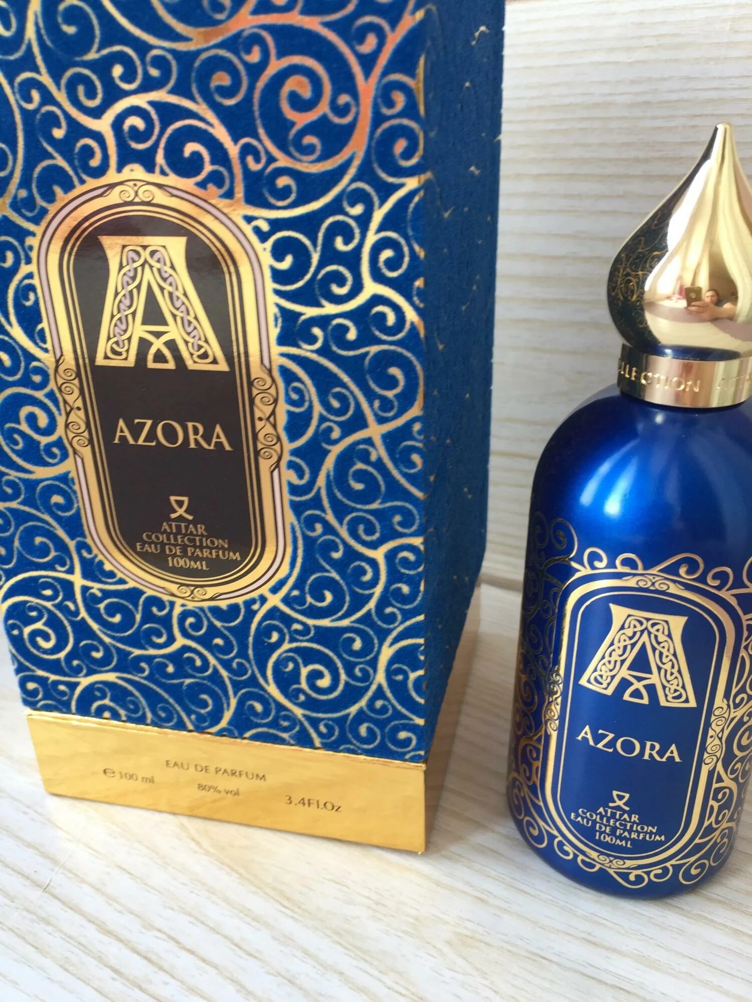 Духи azur. Attar AZORA. Азора духи. Духи Азора женские. Азур духи женские арабские.