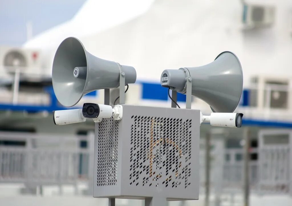 Система оповещения. 22 июня 1941 репродуктор. Воздушная тревога 29 июня. Система оповещения воздушная тревога. Российские крылатые ракеты.