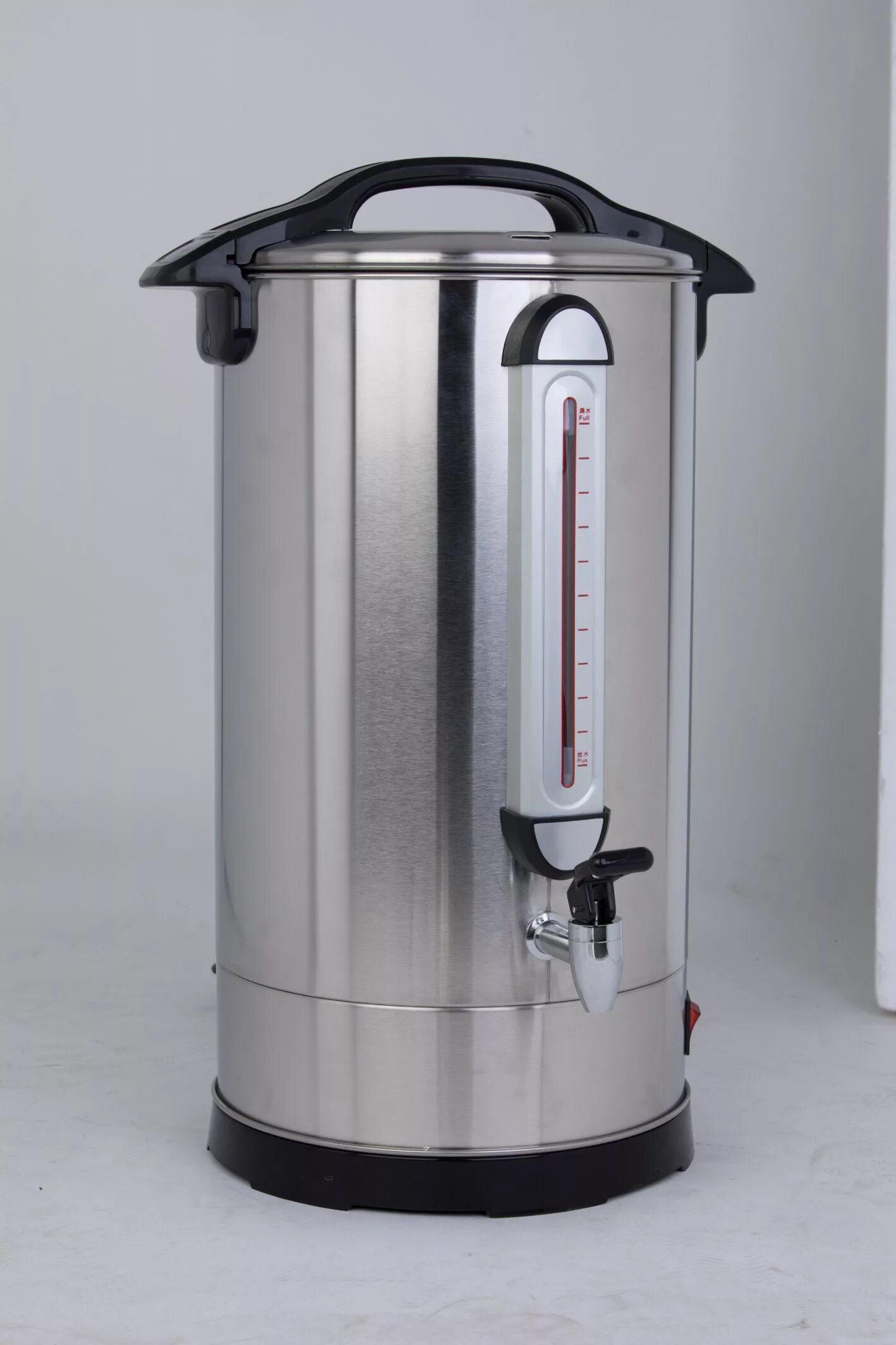 Термопот 30 литров. Бойлер water boiler hot. термопот water boiler ml-15a. electric water heater 280 литров.