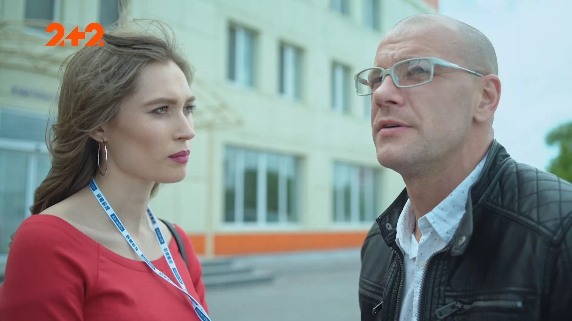 Опер по вызову 5. Опер викликом. опер за викликом сезон 3. опер за викликом 5 сезон. сериал про опера и бизнесмена.