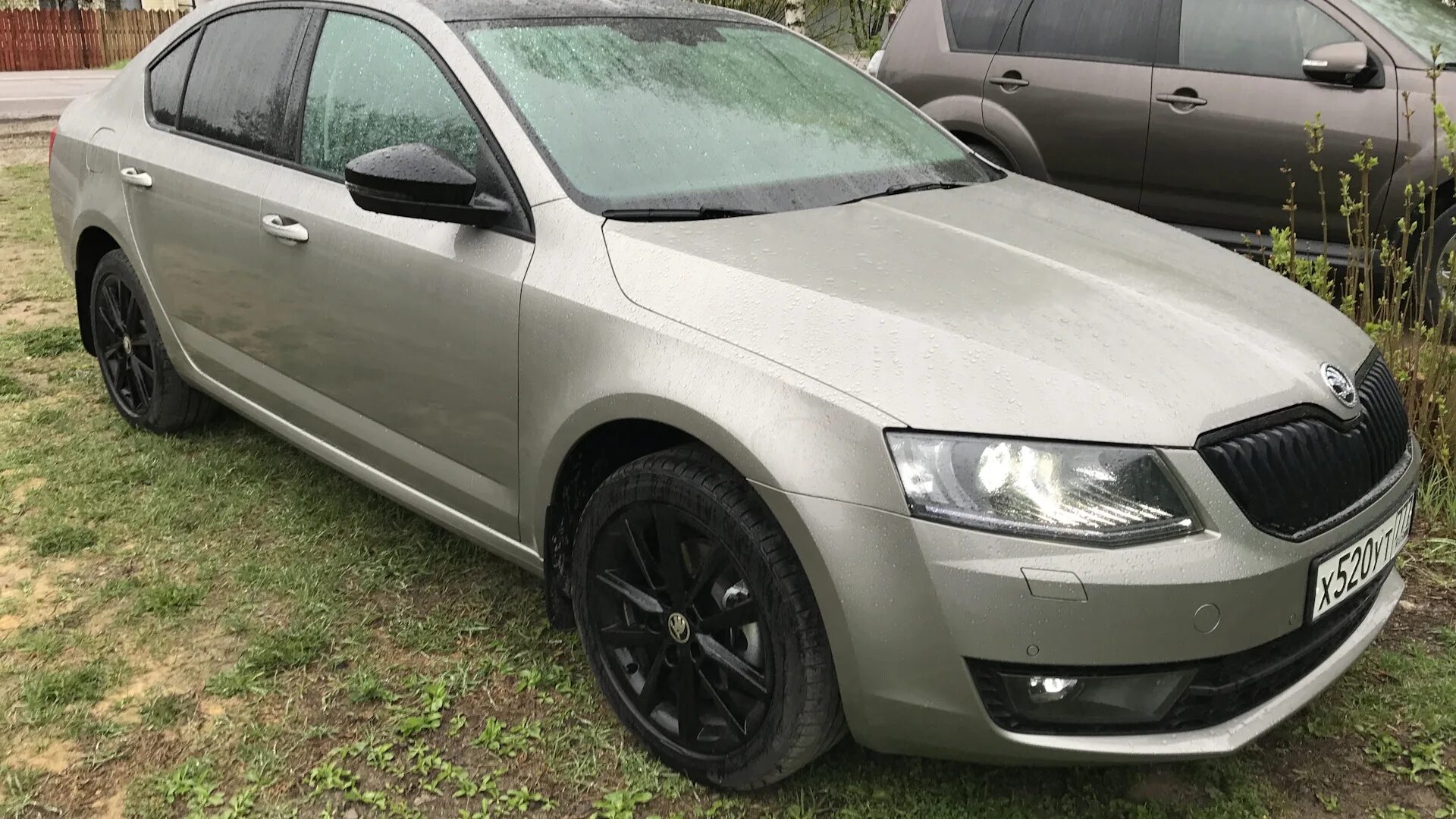 Шкода октавия тси. Skoda octavia a7 dsg. Шкода октавия а7 fl. Серый перламутр octavia a8. Октавия 1.