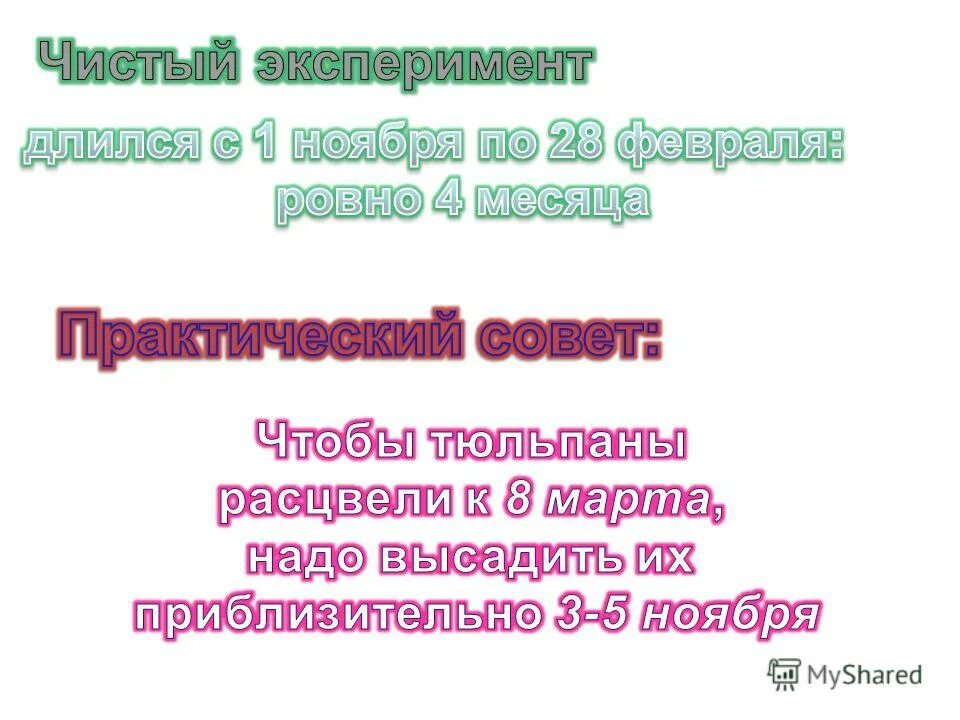 Причины, ход итоги русско-турецкой войны 1877-1878 гг. Что значит поставить эксперимент чисто. Тестирование стиральной машины. Чистый эксперимент. Чистый эксперимент.