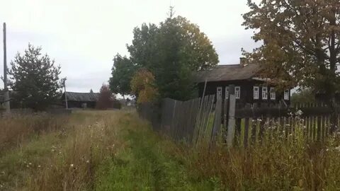 Погода на неделю якшанга