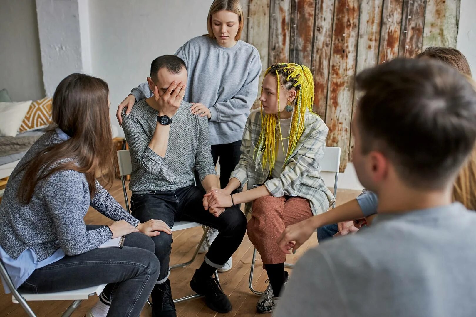 Общество анонимных наркозависимых na. Групповая психотерапия. Петербург группа анонимных. Общество анонимных алкоголиков спб. Реабилитационный центр наркозависимых решение.