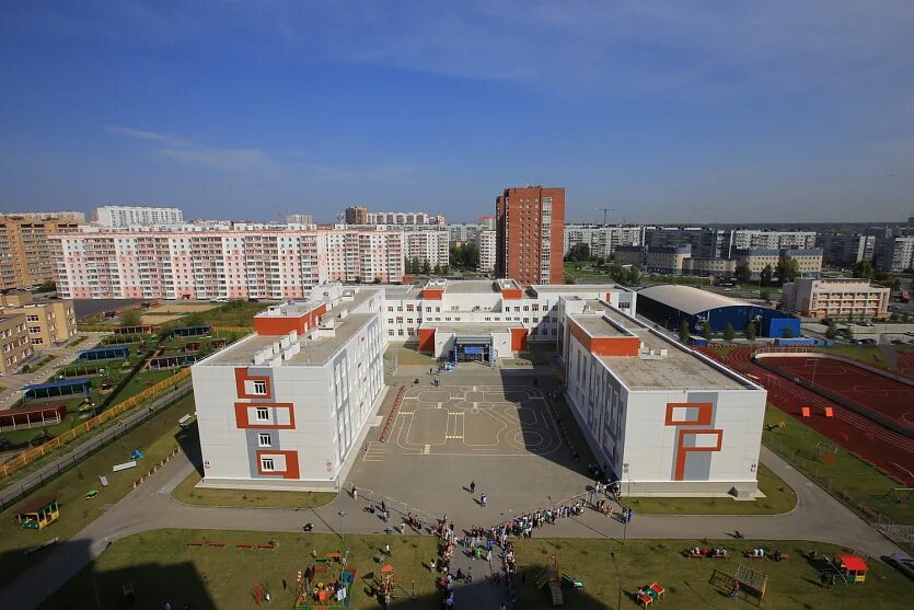 Платная школа новосибирск. Новая школа в новосибирске 215. Ель школа новосибирск. Платная школа новосибирск. Новосибирск, ул.