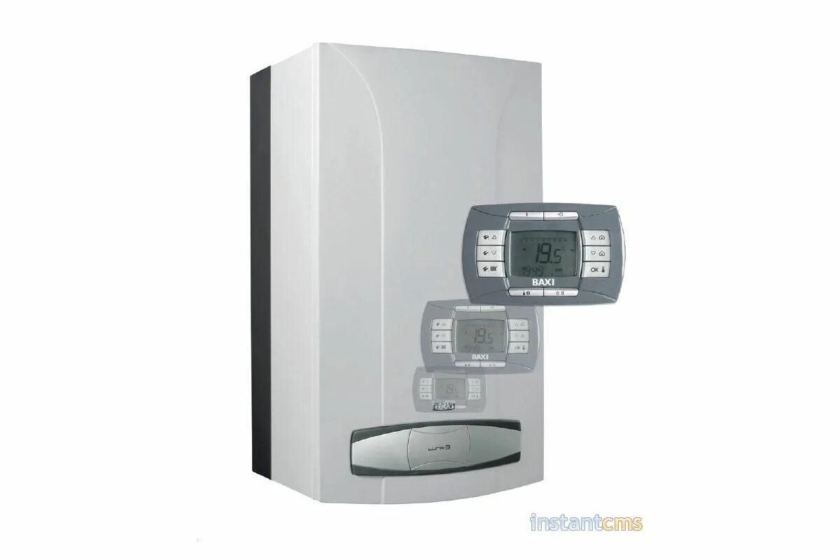 Луна 3 комфорт 1.240. Baxi Luna-3 Comfort 1.310 Fi одноконтурный. Котел газовый настенный Luna-3, Baxi. Газовый котел Baxi Nuvola-3 Comfort 280 Fi. Baxi Comfort 3 240 Fi.