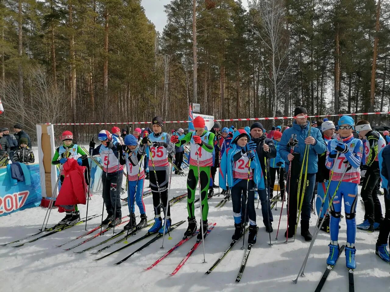 Чемпионат россии по лыжам результаты. Лыжный стадион Белочка в Никольске. Лыжный спорт в Никольске Пензенской. Лыжные гонки г. Алдан. Училище олимпийского резерва Пенза по лыжным.