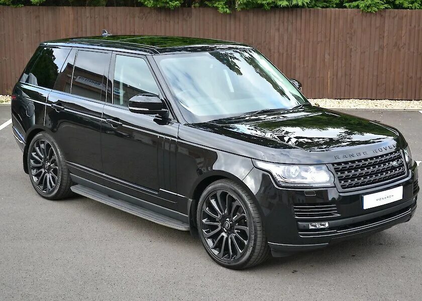 Рендж Ровер Вог 2019. Range Rover Vogue 2020. Range Rover Vogue 2020 Tuning. Range Rover Vogue 2020 Black.