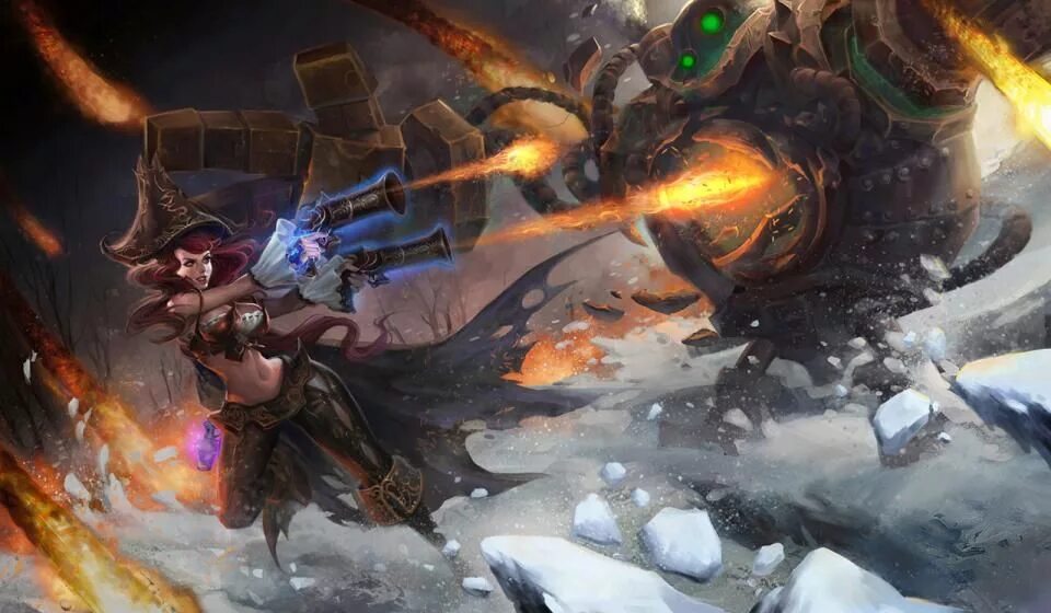 Лига легенд игра. Лига монстров щупастар. Лига легенд поле боя. League of legends арт. Грейвс лига легенд.