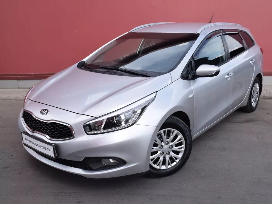 Киа сид 2014 г. Кия СИД 2014. Kia Ceed 2014 года. Кия СИД универсал 2014. Kia Ceed 2014 универсал.