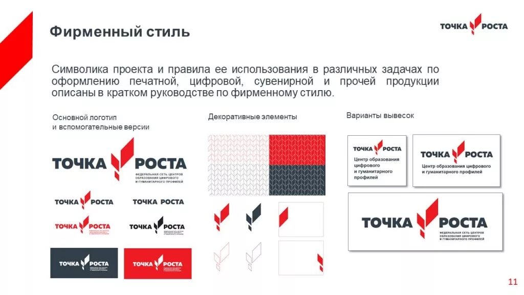 Точка роста учебные программы. Точка роста. Точка роста логотип для школ. Фирменный знак точка роста. Центр точка роста логотип.