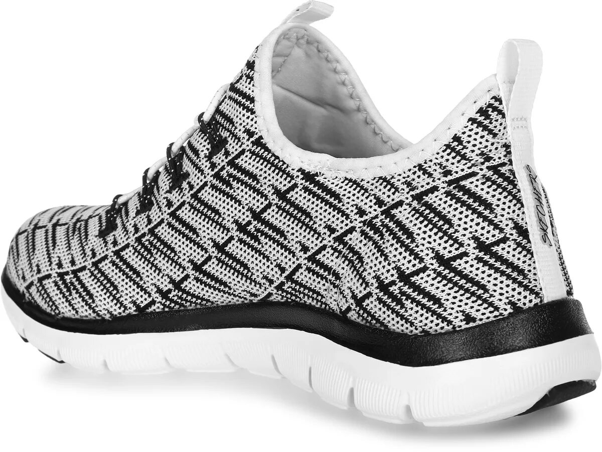 Скетчерс кроссовки женские купить в москве. Skechers 52507. Кроссовки Skechers Evanston. 52780 Skechers. Skechers 210421.