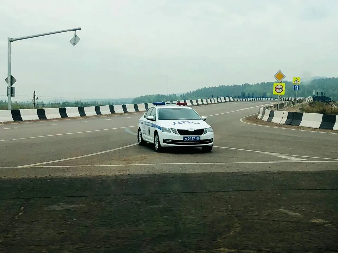 Телеграмм группа дпс. Дпс. Телеграмм группа дпс. Местоположение дпс. Дпс контроль.