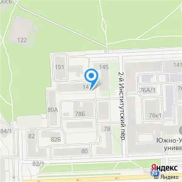 Коммуны 87 челябинск на карте. Коммуны 66 челябинск. Улица коммуны 147 челябинск. Коммуны 147. Коммуны 147.