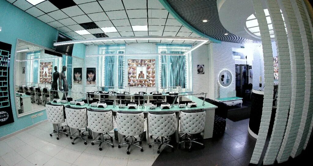 Nail club бадаева. Nail club 17 спб. Nail club бадаева. бадаева 6 ногти. Nail club бадаева.