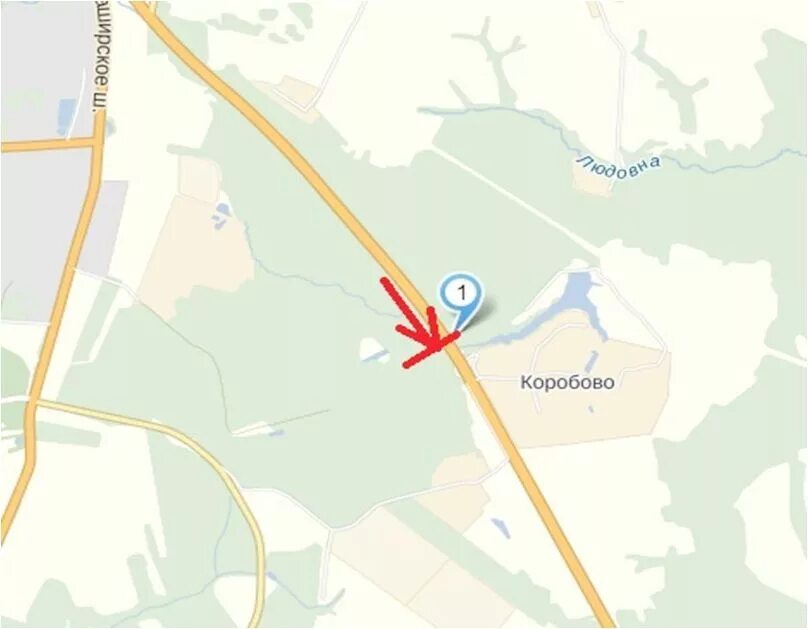 апаринки московская область на карте. мкад аэропорт домодедово коробово. мкад аэропорт домодедово коробово. мкад аэропорт домодедово коробово. домодедово что вокруг аэропорта.