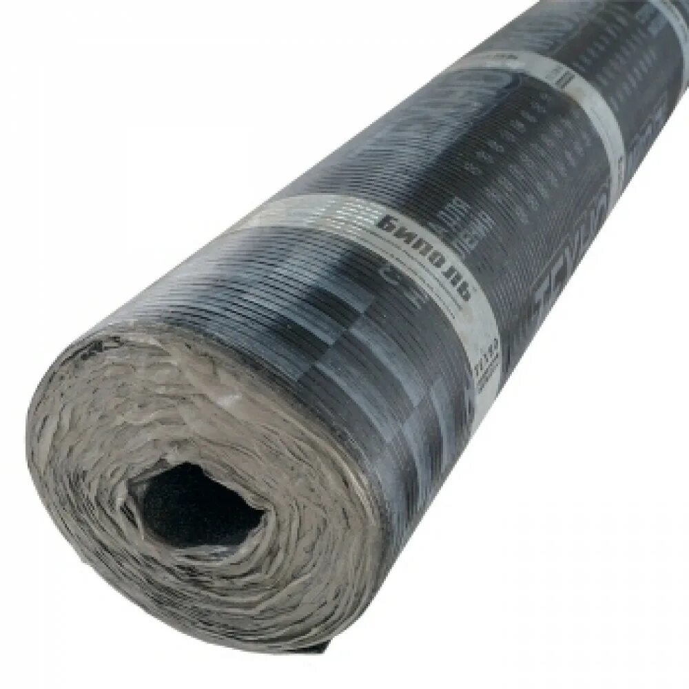 Пергамин п-250 1х10м. Материал для гидроизоляции. Стеклоизол технониколь ткп 3,5 серый. Оклеечная гидроизоляция техноэласт. Стеклоизол хпп р 2,1 9м2 технониколь.