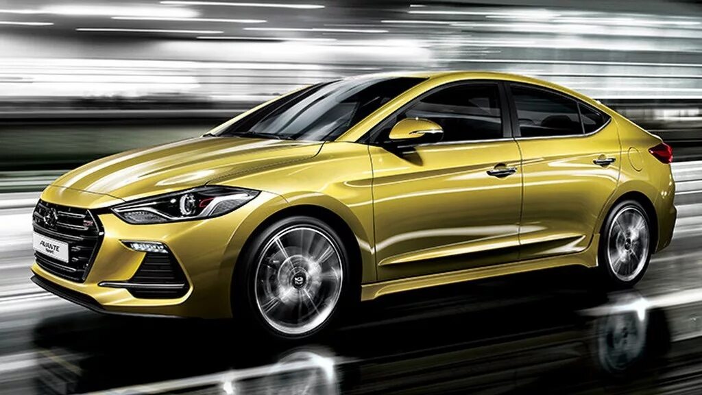Хендай avante 2020. Аванта спорт. Аванта спорт. Аванта спорт. Elantra 2019 sport.