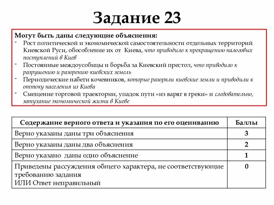 23 Задание ЕГЭ русский. 23 Задание ЕГЭ русский язык. 2 Задание ЕГЭ. Задание 23 ЕГЭ по русскому языку. Егэ русский номер 3